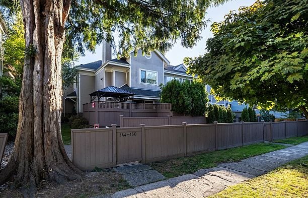 158 E 17th Avenue Main