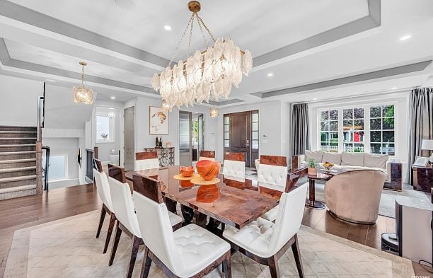 3125 W 34th Avenue MacKenzie Heights