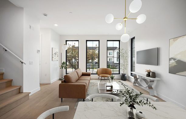 104 157 W King Edward Avenue Cambie