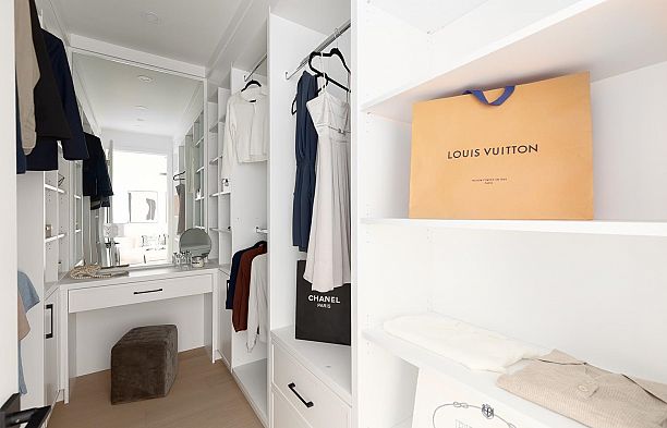 1 5969 Granville Street South Granville