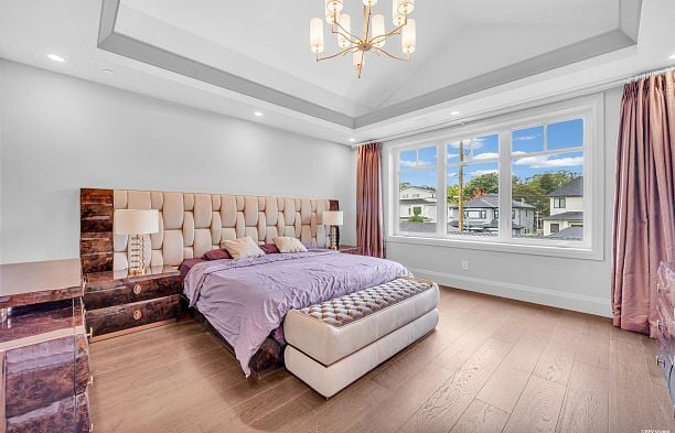 3125 W 34th Avenue MacKenzie Heights