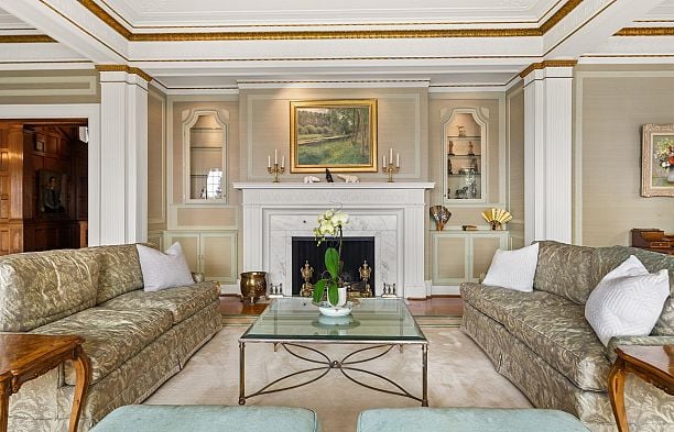 2206 SW Marine Drive Southlands