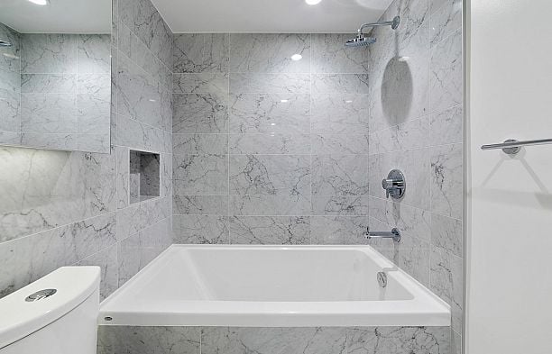 1214 1768 Cook Street False Creek