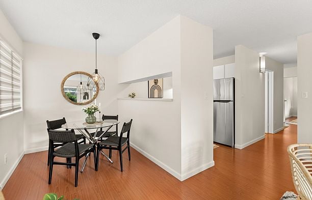 210 1508 Mariner Walk False Creek