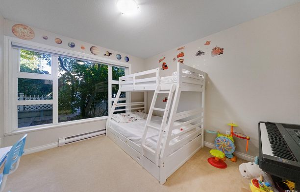 101 988 W 54th Avenue South Cambie