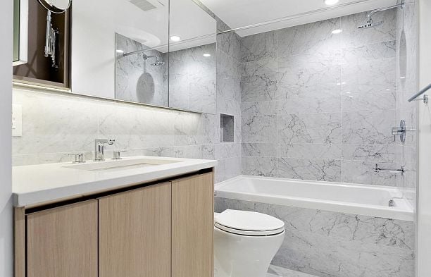 1214 1768 Cook Street False Creek