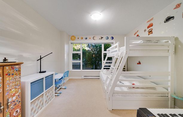 101 988 W 54th Avenue South Cambie