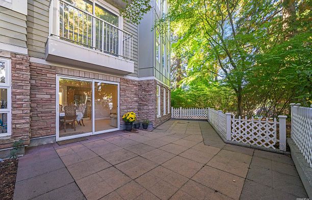 101 988 W 54th Avenue South Cambie