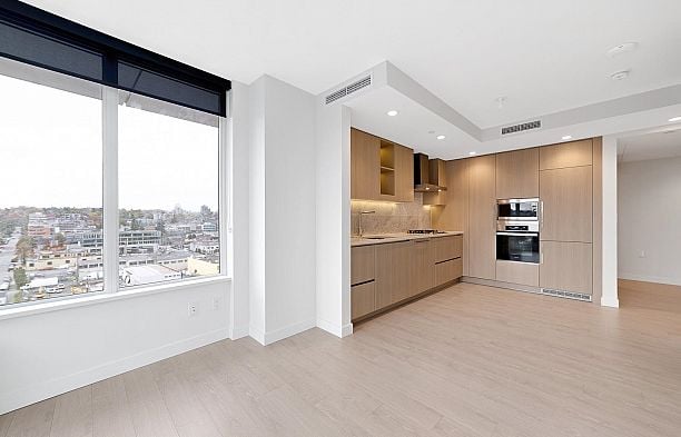 1214 1768 Cook Street False Creek
