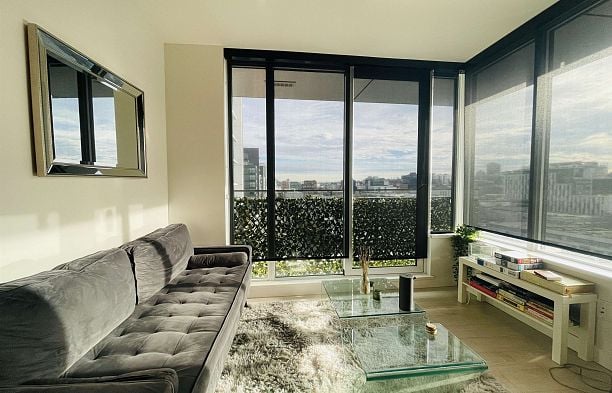 1214 1768 Cook Street False Creek