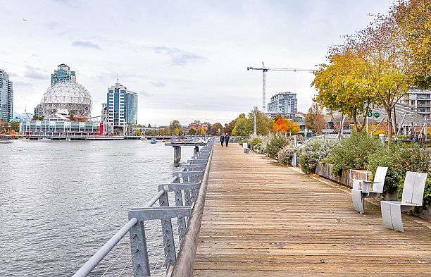1214 1768 Cook Street False Creek