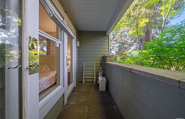 101 988 W 54th Avenue South Cambie