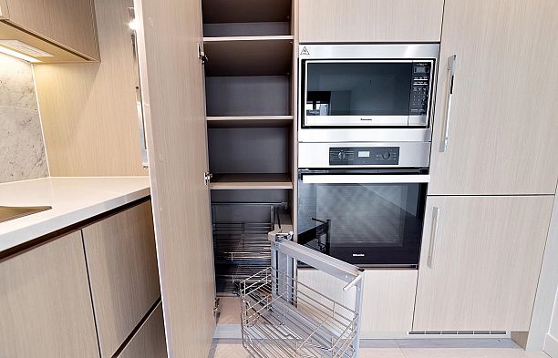 1214 1768 Cook Street False Creek