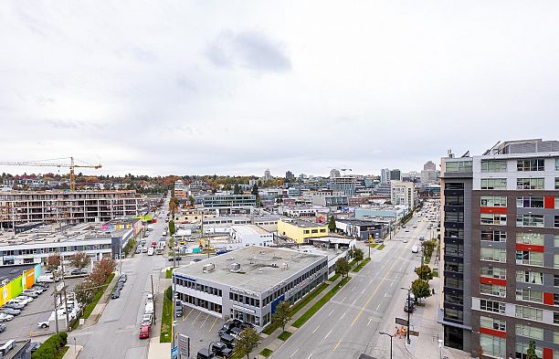 1214 1768 Cook Street False Creek