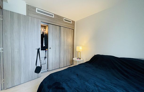 1214 1768 Cook Street False Creek
