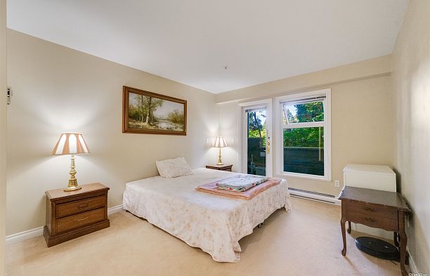 101 988 W 54th Avenue South Cambie