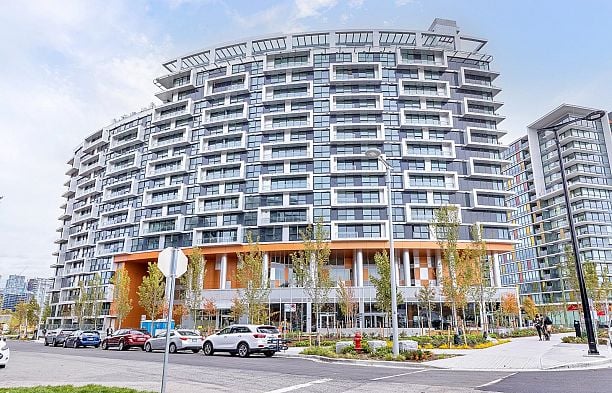 1214 1768 Cook Street False Creek