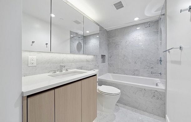 1214 1768 Cook Street False Creek