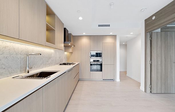 1214 1768 Cook Street False Creek