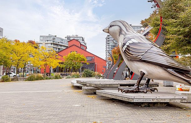 1214 1768 Cook Street False Creek
