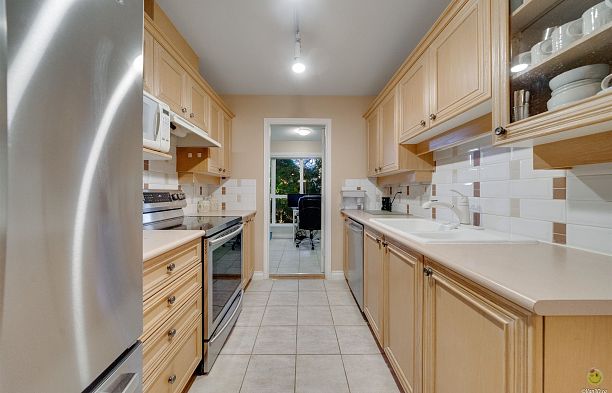 101 988 W 54th Avenue South Cambie