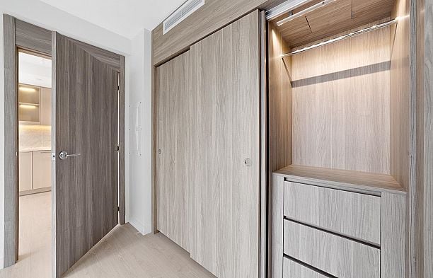 1214 1768 Cook Street False Creek