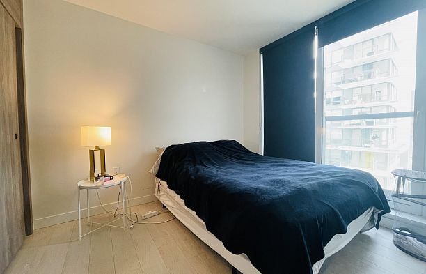 1214 1768 Cook Street False Creek