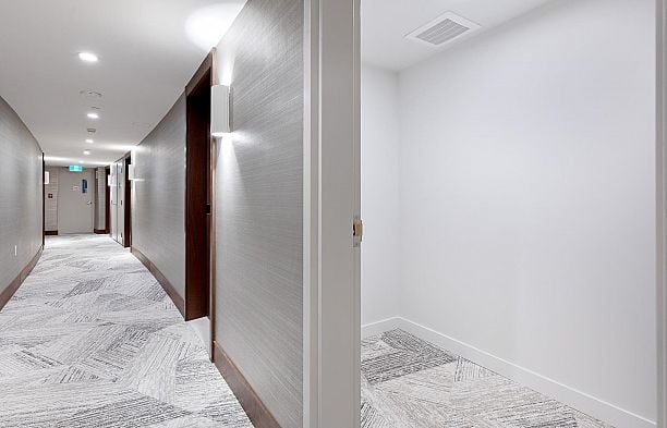 1214 1768 Cook Street False Creek