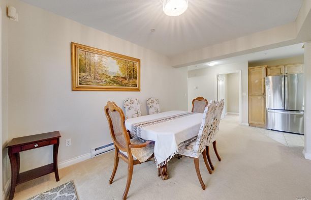 101 988 W 54th Avenue South Cambie