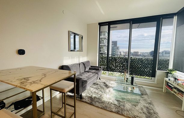 1214 1768 Cook Street False Creek