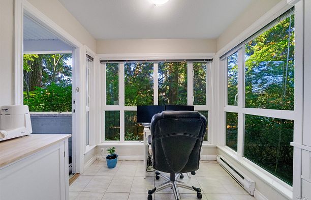 101 988 W 54th Avenue South Cambie