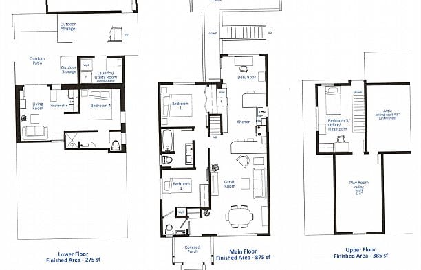 1353 MAPLE STREET, Vancouver BC V6J 3S1 Kitsilano