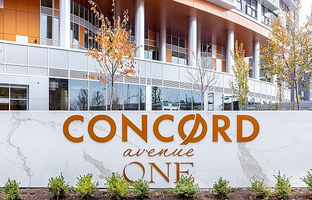 1214 1768 Cook Street False Creek
