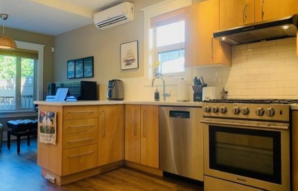 1353 MAPLE STREET, Vancouver BC V6J 3S1 Kitsilano