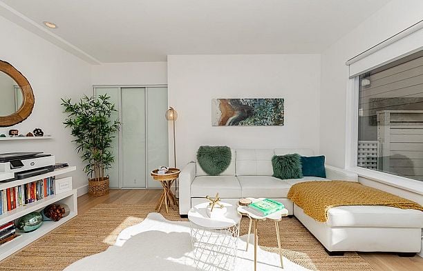 3988 Parkway Drive Quilchena