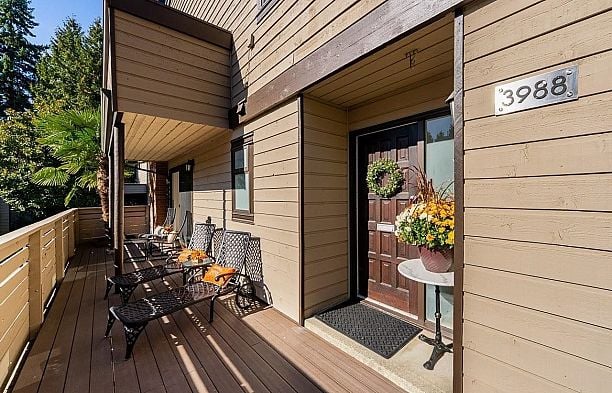 3988 Parkway Drive Quilchena