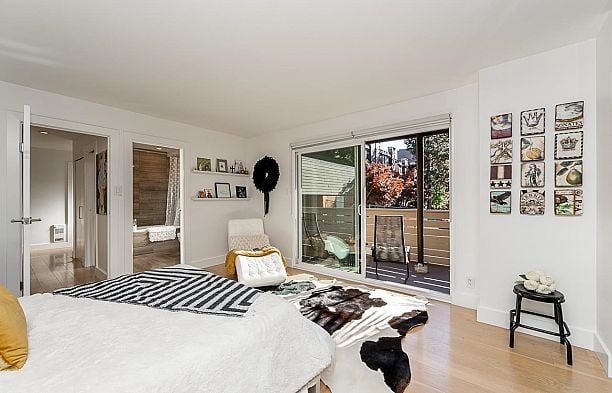 3988 Parkway Drive Quilchena