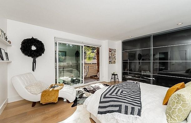 3988 Parkway Drive Quilchena