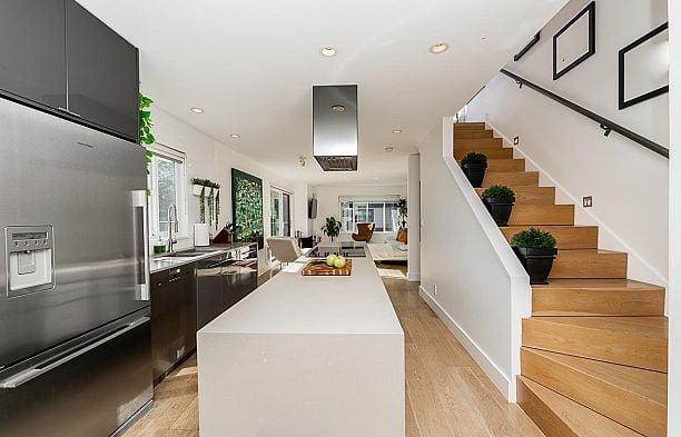 3988 Parkway Drive Quilchena