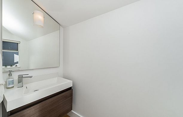 3988 Parkway Drive Quilchena