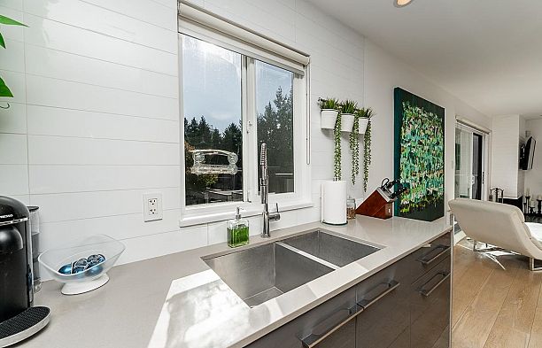 3988 Parkway Drive Quilchena