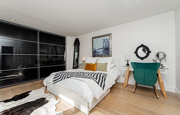 3988 Parkway Drive Quilchena