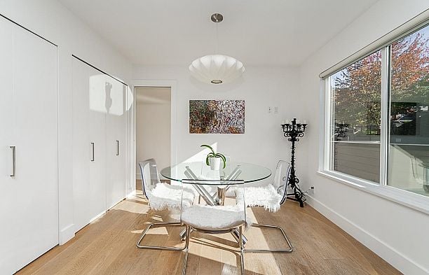 3988 Parkway Drive Quilchena