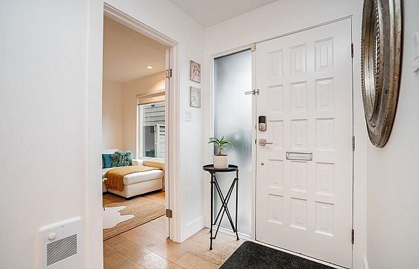 3988 Parkway Drive Quilchena