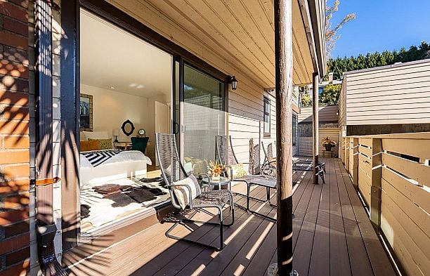 3988 Parkway Drive Quilchena