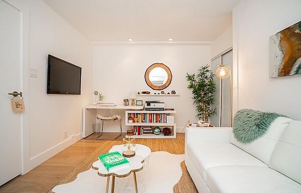 3988 Parkway Drive Quilchena