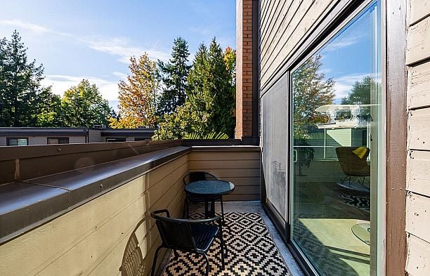 3988 Parkway Drive Quilchena