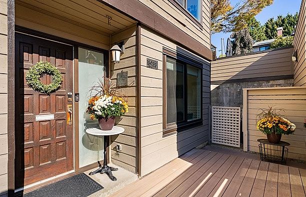 3988 Parkway Drive Quilchena