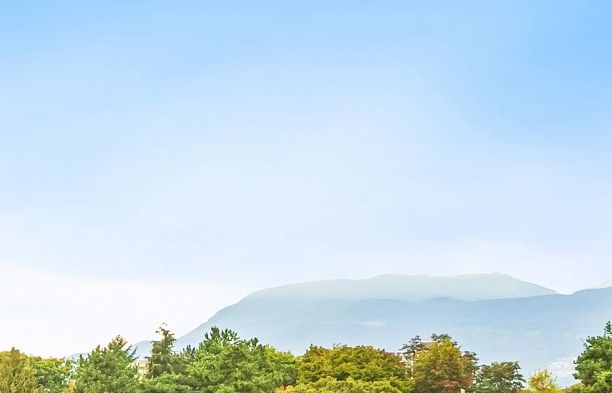 608 2228 W Broadway Kitsilano