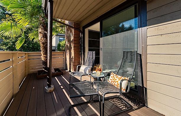 3988 Parkway Drive Quilchena